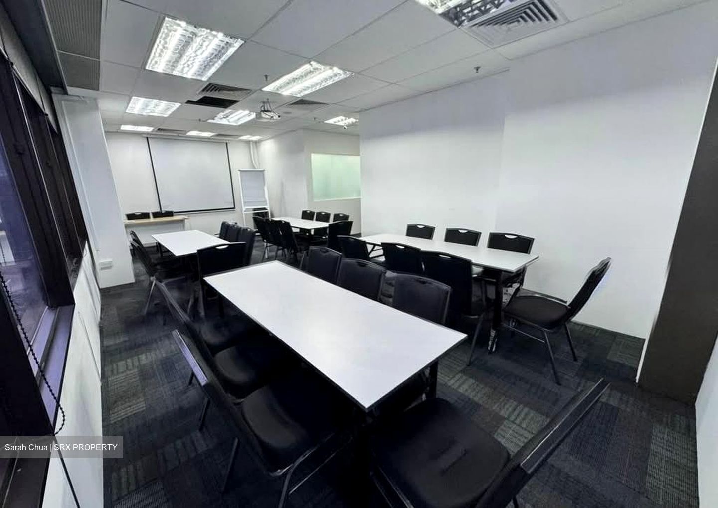Gb Building (D1), Office #541641781